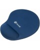 OKLICK Оклик OK-RG0550-BL Мини темно-синий 220x195x20мм