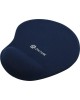 OKLICK Оклик OK-RG0550-BL Мини темно-синий 220x195x20мм