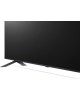Телевизор LG 43QNED80T6A.ARUG SMART TV