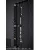 Телевизор LG 43QNED80T6A.ARUG SMART TV