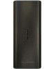 Телефон мобильный NOKIA 108 TA-1627 DS EAC Black