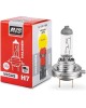 AVS Галогенная лампа Vegas H7.12V.55W.1шт