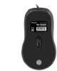 EXEGATE SH-9026S