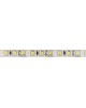 LAMPER Лента светодиодная 12В, SMD2835, 9,6 Вт/м, 120 LED/м, 6500К, 8мм, 5м, IP65