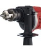 MAKITA Дрель ударная M8100 710Вт ключевой реверс
