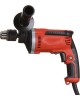MAKITA Дрель ударная M8100 710Вт ключевой реверс