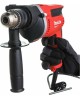 MAKITA Дрель ударная M8100 710Вт ключевой реверс