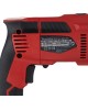 MAKITA Дрель ударная M8100 710Вт ключевой реверс