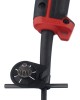 MAKITA Дрель ударная M8100 710Вт ключевой реверс