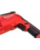 MAKITA Дрель ударная M8100 710Вт ключевой реверс
