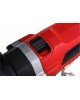 MAKITA Дрель ударная M8100 710Вт ключевой реверс