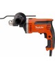 MAKITA Дрель ударная M8100 710Вт ключевой реверс
