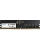 ADATA Модуль памяти DIMM 16GB DDR5-5600 AD5U560016G-S ADATA Модуль памяти DIMM 16GB DDR5-5600 AD5U560016G-S