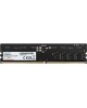 ADATA Модуль памяти DIMM 16GB DDR5-5600 AD5U560016G-S ADATA Модуль памяти DIMM 16GB DDR5-5600 AD5U560016G-S