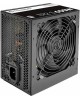 THERMALTAKE Блок питания TR2 S, 650Вт, 120мм, черный, retail [ps-trs-0650npcweu-2]