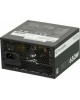 THERMALTAKE Блок питания TR2 S, 650Вт, 120мм, черный, retail [ps-trs-0650npcweu-2]