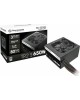 THERMALTAKE Блок питания TR2 S, 650Вт, 120мм, черный, retail [ps-trs-0650npcweu-2]
