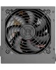 THERMALTAKE Блок питания TR2 S, 650Вт, 120мм, черный, retail [ps-trs-0650npcweu-2]