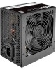 THERMALTAKE Блок питания TR2 S, 650Вт, 120мм, черный, retail [ps-trs-0650npcweu-2]
