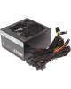 THERMALTAKE Блок питания TR2 S, 650Вт, 120мм, черный, retail [ps-trs-0650npcweu-2]