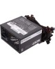 THERMALTAKE Блок питания TR2 S, 650Вт, 120мм, черный, retail [ps-trs-0650npcweu-2]