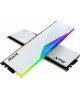 ADATA Модуль памяти DIMM 64GB DDR5-6000 K2 AX5U6000C3032G-DCLAWH