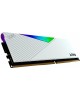 ADATA Модуль памяти DIMM 64GB DDR5-6000 K2 AX5U6000C3032G-DCLAWH