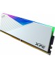 ADATA Модуль памяти DIMM 64GB DDR5-6000 K2 AX5U6000C3032G-DCLAWH