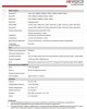 HIWATCH Видеорегистратор HVR (гибридный) DS-H208QA(C)