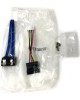 HIWATCH Видеорегистратор HVR (гибридный) DS-H208QA(C)
