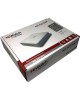 HIWATCH Видеорегистратор HVR (гибридный) DS-H208QA(C)