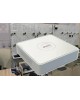 HIWATCH Видеорегистратор HVR (гибридный) DS-H208QA(C)