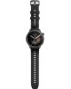 AMAZFIT Смарт-часы Balance A2287, 46мм, 1.5