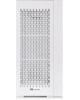 THERMALTAKE Корпус CTE E600MX Snow белый без БП E-ATX 11x120mm 4x140mm 2xUSB3.0 audio bott PSU