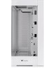 THERMALTAKE Корпус CTE E600MX Snow белый без БП E-ATX 11x120mm 4x140mm 2xUSB3.0 audio bott PSU