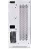 THERMALTAKE Корпус CTE E600MX Snow белый без БП E-ATX 11x120mm 4x140mm 2xUSB3.0 audio bott PSU