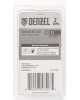 DENZEL Бита S1x50, 5 шт. 7711324