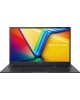 Asus 17X K3704VA-AU102 (90NB1091-M00420)