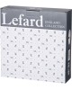 LEFARD БЛЮДО 