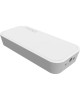 MIKROTIK Медиаконвертер RBFTC11 Fiber to Copper Outdoor 12-57V PoE with 802.3af/at