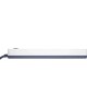 POWERCOM Сетевой фильтр SP-06W 1.8М, 1.8м, белый/серый