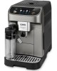 DELONGHI Кофемашина ECAM320.70.TB 1450Вт черный