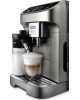 DELONGHI Кофемашина ECAM320.70.TB 1450Вт черный