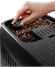 DELONGHI Кофемашина ECAM320.70.TB 1450Вт черный