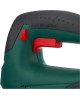 BOSCH Лобзик PST 800 PEL 530Вт 3000ходов/мин от электросети (кейс в комплекте)