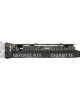 GIGABYTE Видеокарта NVIDIA GeForce RTX 3050 GV-N3050OC-6GL 6ГБ GDDR6, Low Profile, OC, Ret