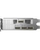 GIGABYTE Видеокарта NVIDIA GeForce RTX 3050 GV-N3050OC-6GL 6ГБ GDDR6, Low Profile, OC, Ret