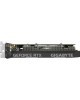 GIGABYTE Видеокарта NVIDIA GeForce RTX 3050 GV-N3050OC-6GL 6ГБ GDDR6, Low Profile, OC, Ret
