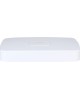 DAHUA Видеорегистратор NVR (сетевой) DHI-NVR4108-8P-EI