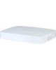 DAHUA Видеорегистратор NVR (сетевой) DHI-NVR4108-8P-EI